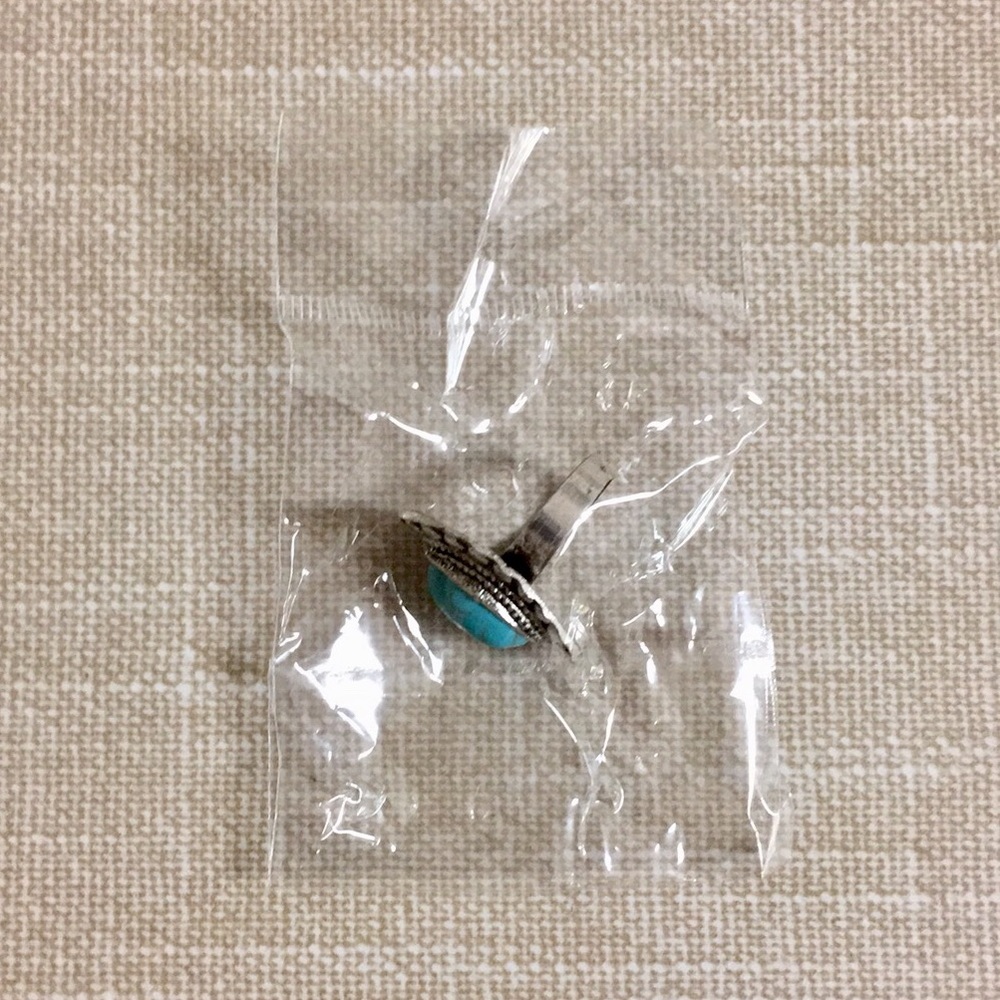 ππHOST PICK RINGππ - Picture 4 of 7